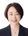 大内理加