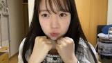 リザ (YouTuber)