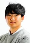 鈴木敬太
