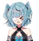 リュ・ハリ