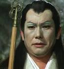 天津敏