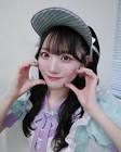 本田珠由記