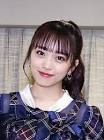 向井地美音