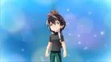 アシキch
