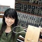 井伊英理