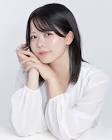 ちなぷぷ