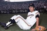 高田繁