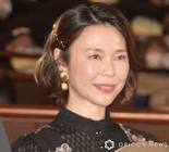 園崎未恵