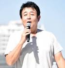 前田亘輝