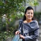 南美川洋子