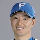 玉井大翔