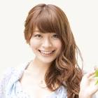 八田亜矢子