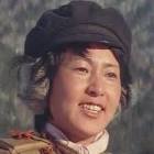 木村夏江