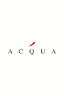 ACQUA