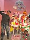 みさき (プリパラ)