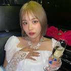 あいなん (Youtuber)