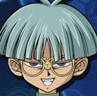 インセクター羽蛾