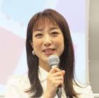 川田裕美