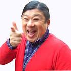 ねんど大介