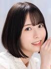 佐々木琴子