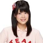 吉川七瀬