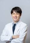 中村大樹