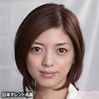 江口ヒロミ