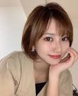 赤坂美羽