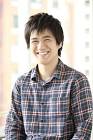 中山卓也 (俳優)
