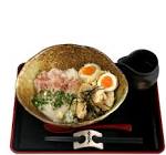 うどん川こむぎ