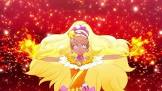 天宮えれな (キュアソレイユ)