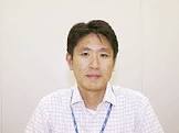 鎌田誠
