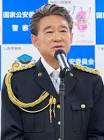 船越英一郎