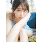 松田美里