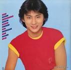 沖田浩之