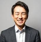 YoshiNNGO (プロゲーマー)