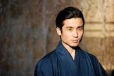 菱田盛之