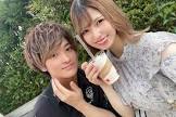 のりぽんチャンネル