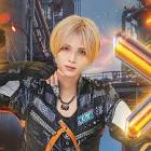 しょうた (夢喰NEON)