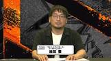 藤岡要