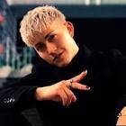 アキラ (ちょき)