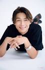 白川裕二郎