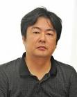 木下ちがや