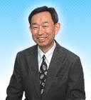 乾龍介