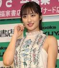 奥山かずさ