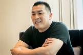 山本昌