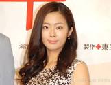 大和田美帆