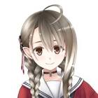 楠栞桜