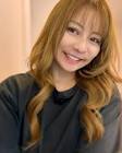 香里奈