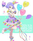 チイ (プリパラ)